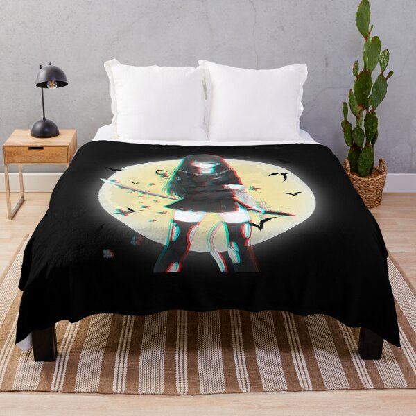 Item preview, High School DxD designed and sold by Animob.