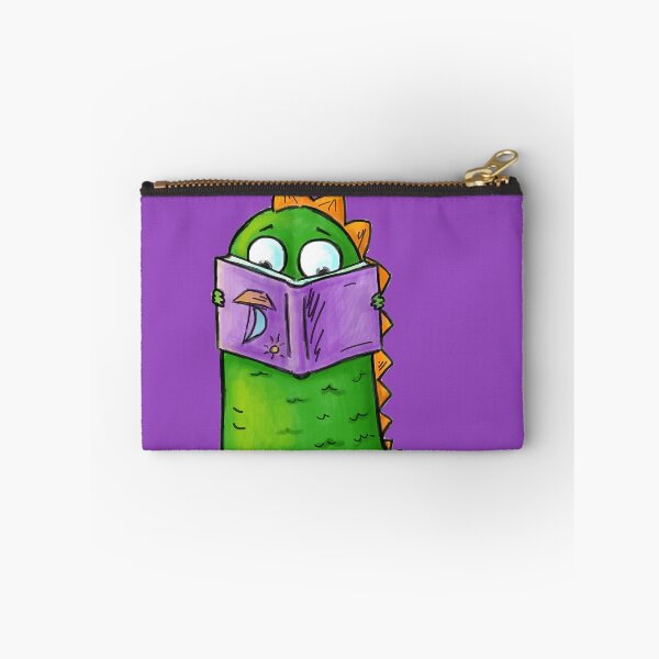 Item preview, Book Dinosaur designed and sold by G-soufiane.