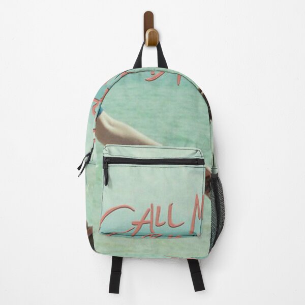 Item preview, Call Me By Your Name - designed and sold by mnneggeoie.