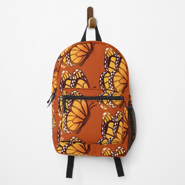Item preview, Monarch Butterfly 3 designed and sold by leashonlife.