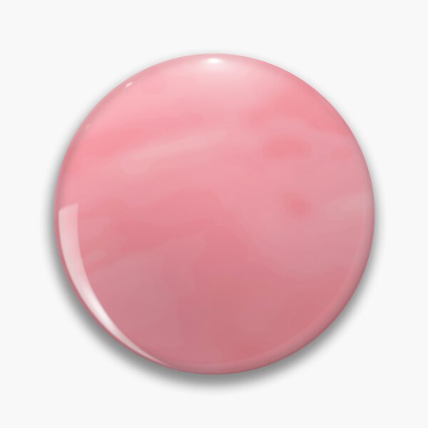 Artikelvorschau, aquarell_pink Dodesign entworfen und verkauft von DesignDoHyun.