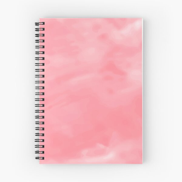 Item preview, watercolor_pink Dodesign designed and sold by DesignDoHyun.