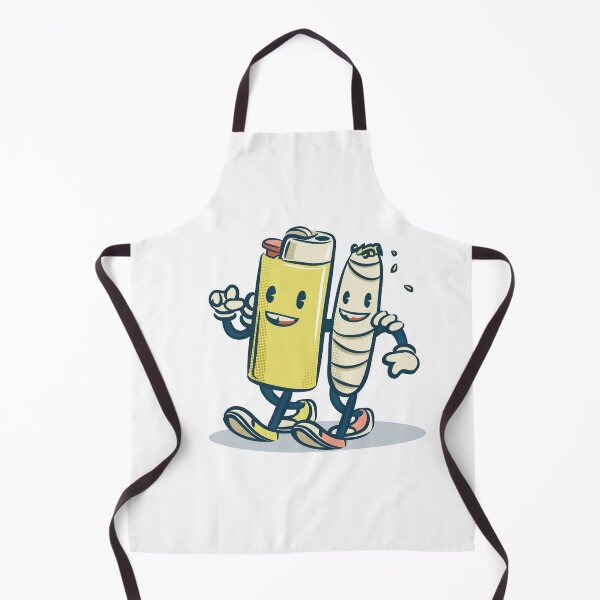 Item preview, Best Buds designed and sold by RedsStickerShop.