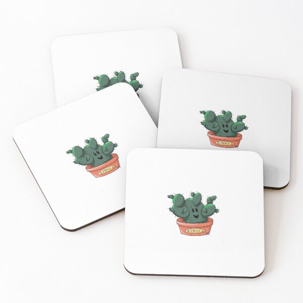 Item preview, Rick el capullo designed and sold by jackiecelia5-.
