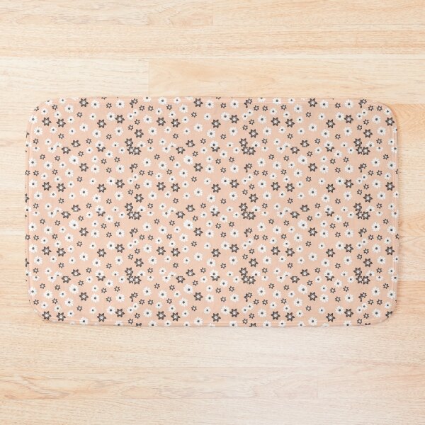 Item preview, Floral design for spring.  designed and sold by BEyourself be.