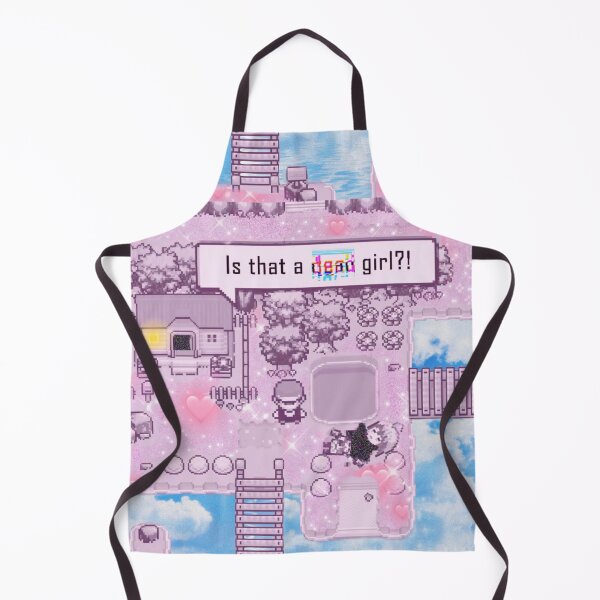 Item preview, Lavender designed and sold by littlefoxcurio.