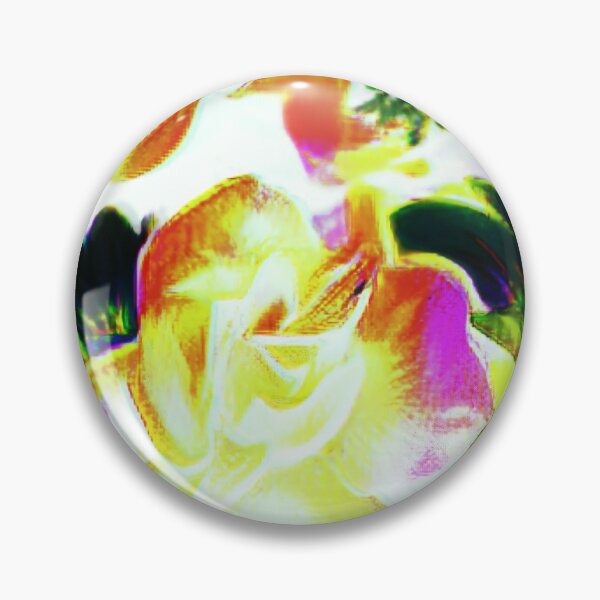 Item preview, FLOWER H3 designed and sold by BOLLA67.