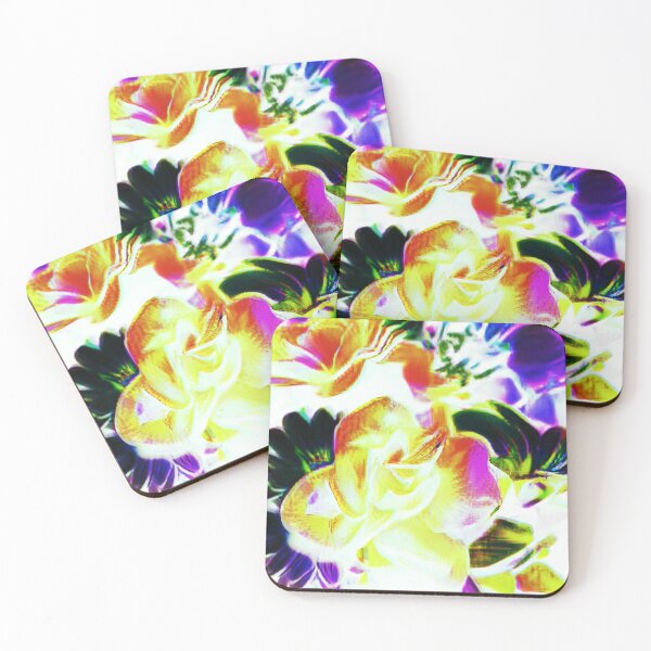 Item preview, FLOWER H3 designed and sold by BOLLA67.