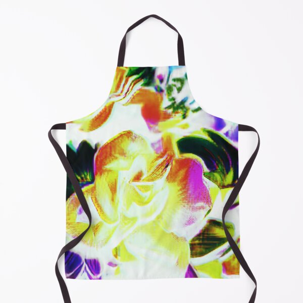 Item preview, FLOWER H3 designed and sold by BOLLA67.