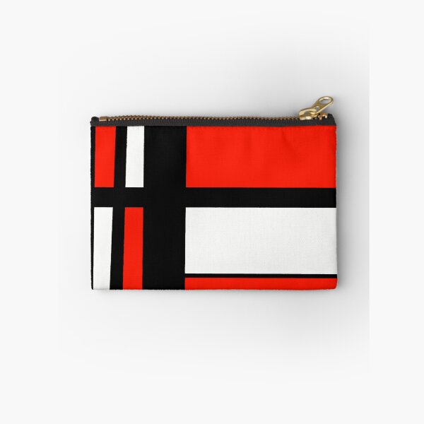 Item preview, 60s - vintage style abstract design designed and sold by Marcel1966.