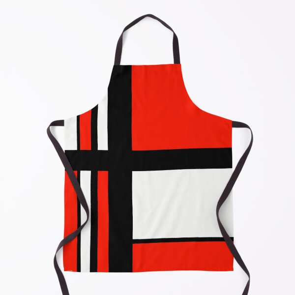 Item preview, 60s - vintage style abstract design designed and sold by Marcel1966.