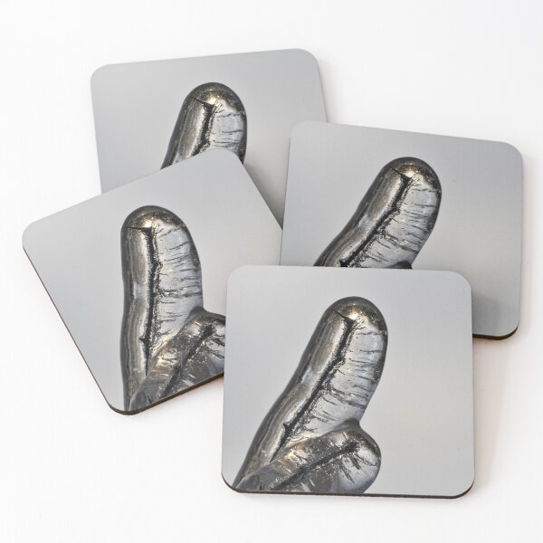 Item preview, Ice Sculpture - Thick Ice designed and sold by Christian Moss.
