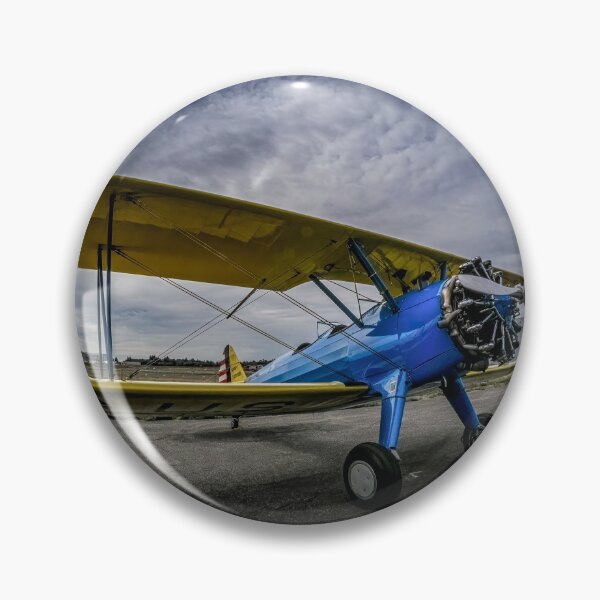 Item preview, Training Day designed and sold by Steve Walser.