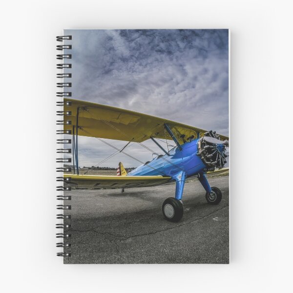 Item preview, Training Day designed and sold by Steve Walser.