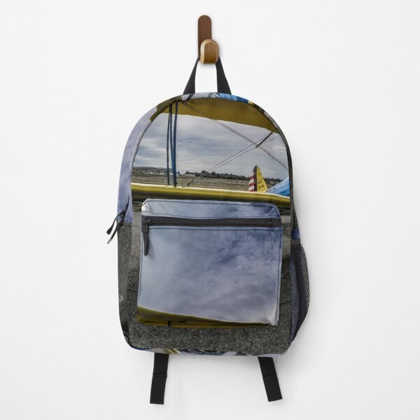 Item preview, Training Day designed and sold by Steve Walser.