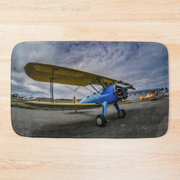 Item preview, Training Day designed and sold by Steve Walser.
