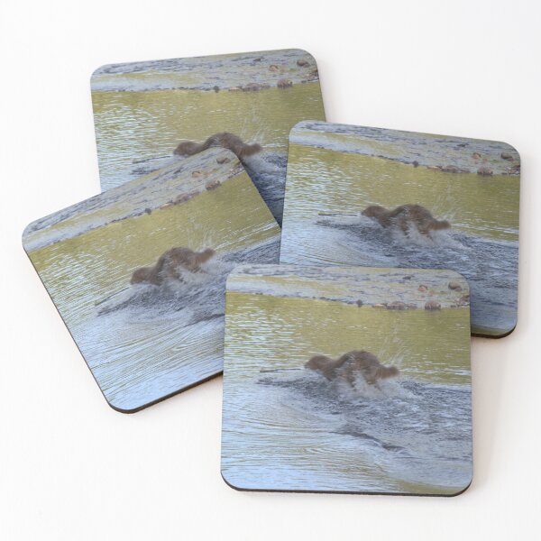 Item preview, Pat the dog , get that stick. designed and sold by ndarby1.