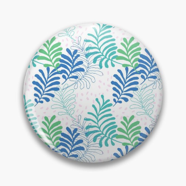 Item preview, Phakis Leaf designed and sold by shahrone.