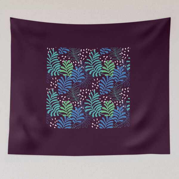 Item preview, Phakis Leaf designed and sold by shahrone.