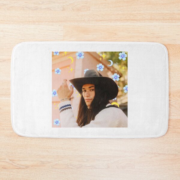 Item preview, Booboo Stewart Blue Emoji designed and sold by sophie-lee-.