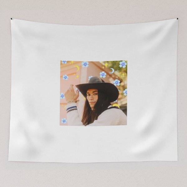 Item preview, Booboo Stewart Blue Emoji designed and sold by sophie-lee-.