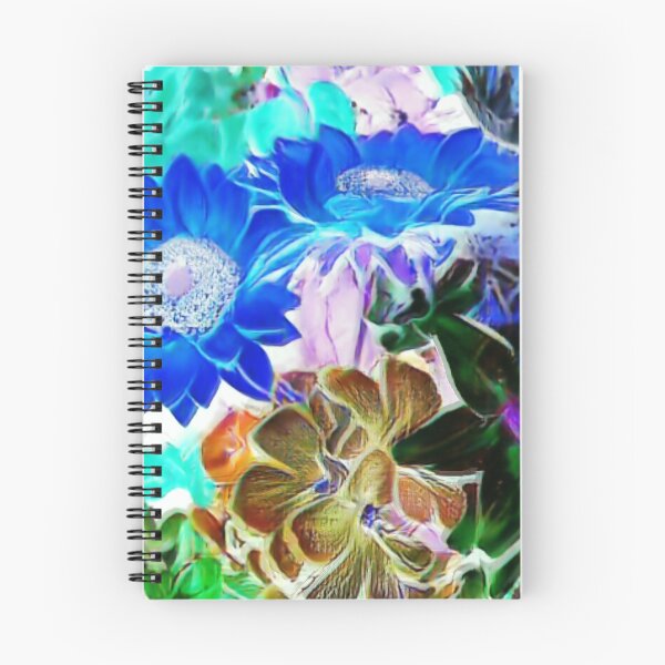 Item preview, FLOWER F2 designed and sold by BOLLA67.