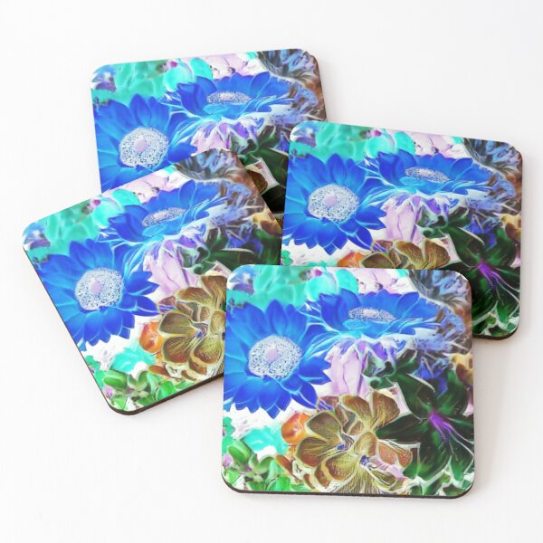 Item preview, FLOWER F2 designed and sold by BOLLA67.