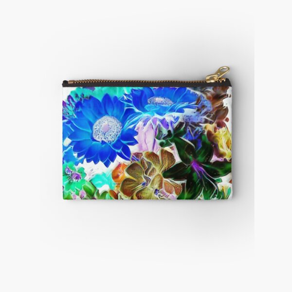 Item preview, FLOWER F2 designed and sold by BOLLA67.