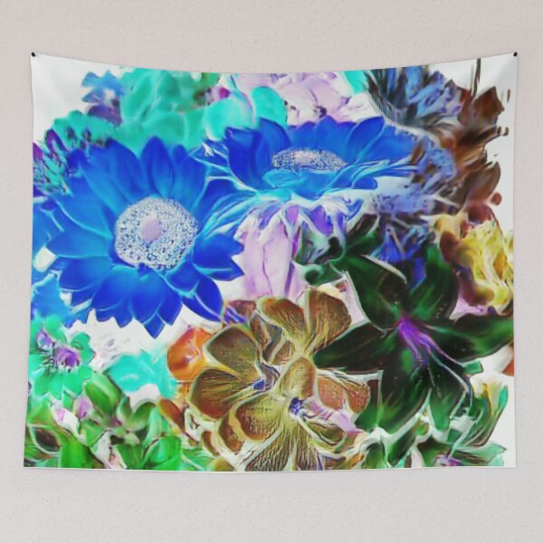 Item preview, FLOWER F2 designed and sold by BOLLA67.