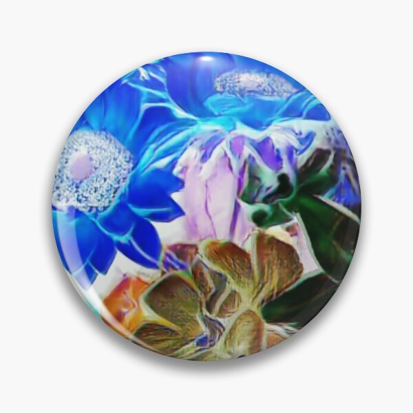 Item preview, FLOWER F2 designed and sold by BOLLA67.