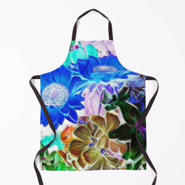 Item preview, FLOWER F2 designed and sold by BOLLA67.