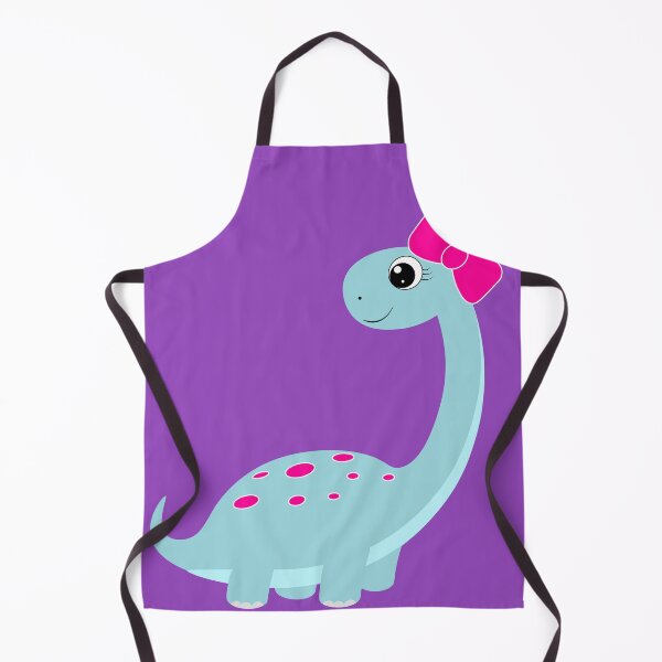 Item preview, Book Dinosaur designed and sold by G-soufiane.