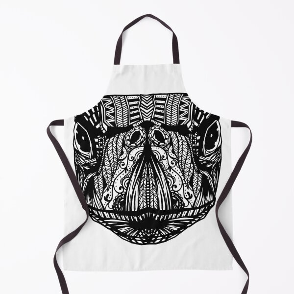 Item preview, Sea turtle mandala. designed and sold by teez4dayz.