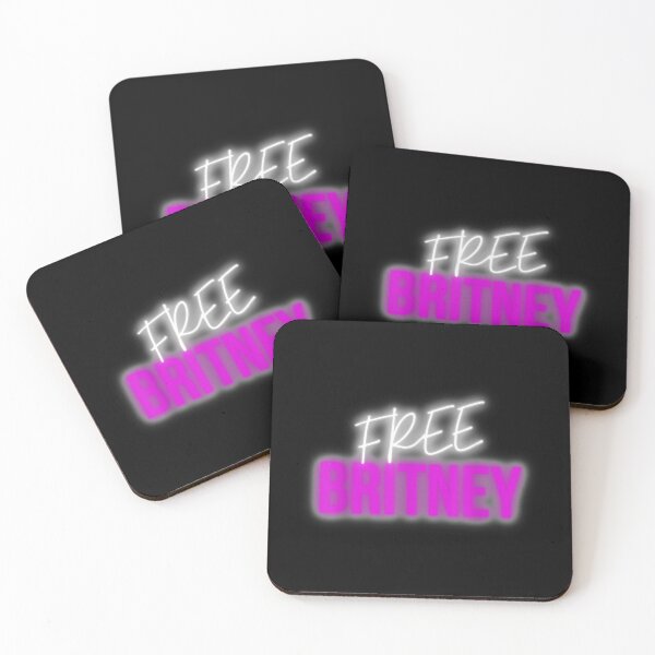 Item preview, Free Britney #freebritney  designed and sold by BrucesAlexander.