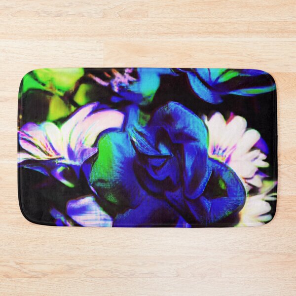 Item preview, FLOWERS H2 designed and sold by BOLLA67.