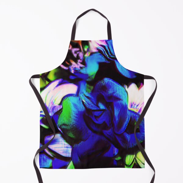 Item preview, FLOWERS H2 designed and sold by BOLLA67.