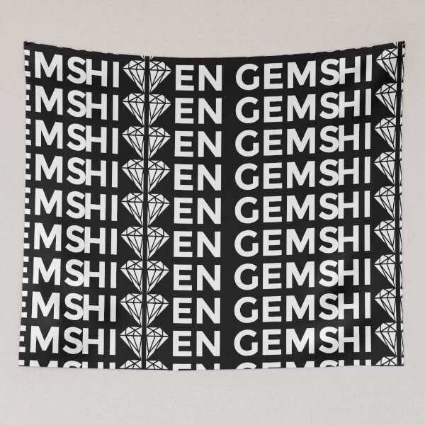 Item preview, Hidden Gems | Very Rare | Unique | Gift designed and sold by Melianapratiwi.