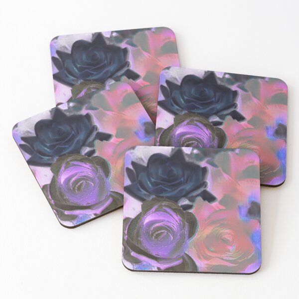Item preview, FLOWER C1 designed and sold by BOLLA67.