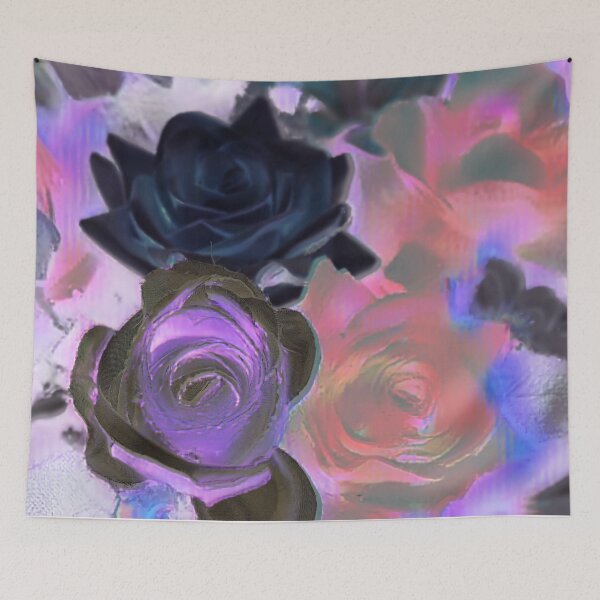 Item preview, FLOWER C1 designed and sold by BOLLA67.