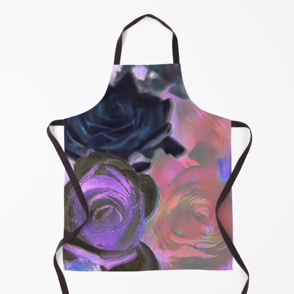 Item preview, FLOWER C1 designed and sold by BOLLA67.