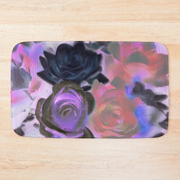 Item preview, FLOWER C1 designed and sold by BOLLA67.