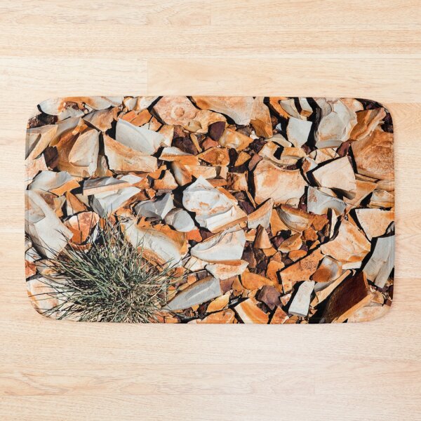 Item preview, Just hanging on designed and sold by bunyipdesigns.