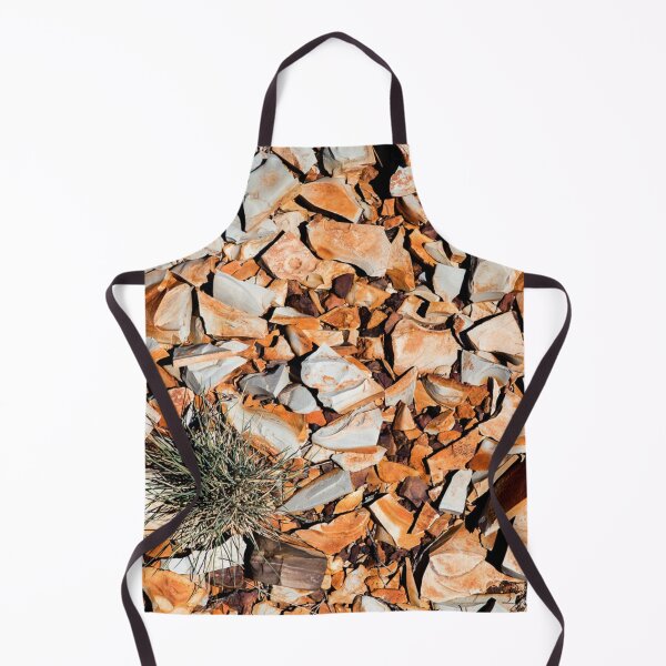 Item preview, Just hanging on designed and sold by bunyipdesigns.