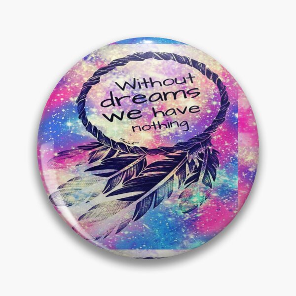 Item preview, Dream slogan designe designed and sold by Fashionlover14.
