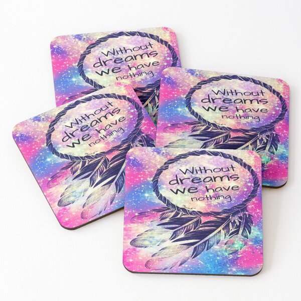 Item preview, Dream slogan designe designed and sold by Fashionlover14.