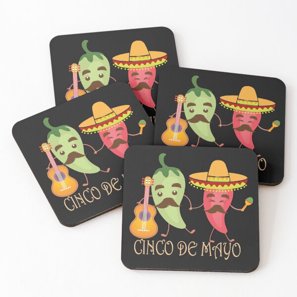 Item preview, Green Red Chili Pepper designed and sold by thersant.