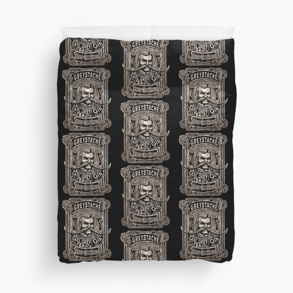 Duvet Cover