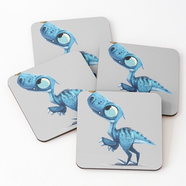 Item preview, Book Dinosaur designed and sold by G-soufiane.