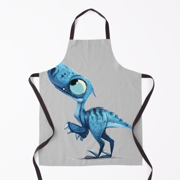 Item preview, Book Dinosaur designed and sold by G-soufiane.
