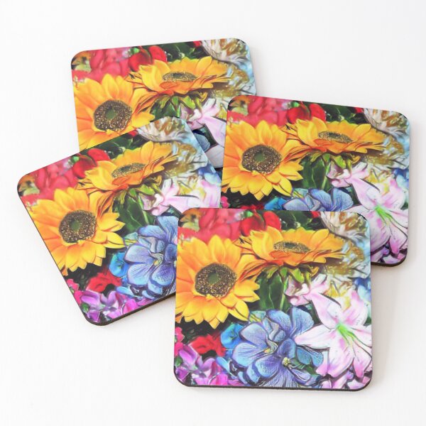 Item preview, FLOWER F1 designed and sold by BOLLA67.